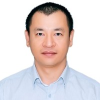 Tuan Nguyen