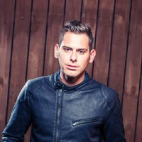 Fernando Fabricio Costanzo