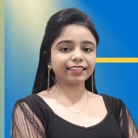 Savitri Koli