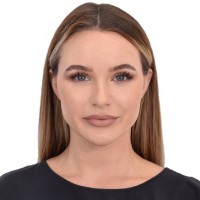 Kristina Valentinas , MBA