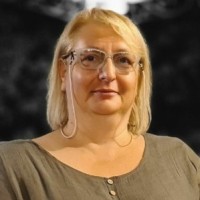 Maria Antonella Pini