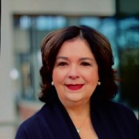Celeste Steele , MA, CPHQ, CPCC, CPHRM