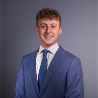 Nathan Lieberman
