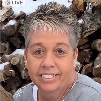 Lisa Derr