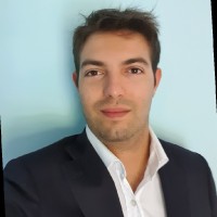 Gianluca Simonetta
