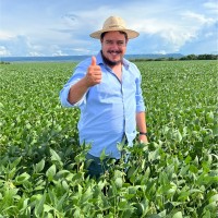 Victor Rossi Ribeiro de Paula