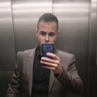 Peter Csordas