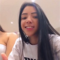 Vitoria Rubio
