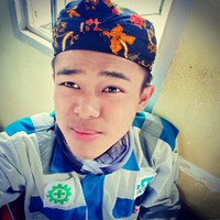Yayan Bayu Pratama