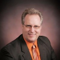 Frederick Clarke, PhD