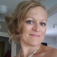 Hanna Tuominen