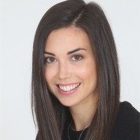 Alysa Rossman