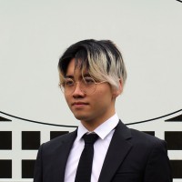 Andy Ma