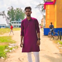Soumodip Dhara