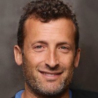 Evan BrittonEvan Britton is an Influencer