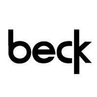 Beck Steel
