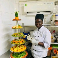 Daba Ndiaye
