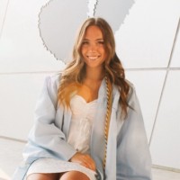 Alexandria Pearson