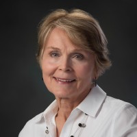 Kathy Bentzien