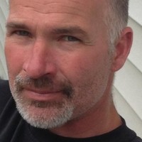 Derek Kendall