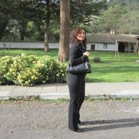 ADM.MyS - CLARO EMP. Patricia Suclupe