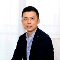 Felix Gao