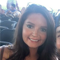Mindy Thompson