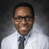 Kevin Jackson