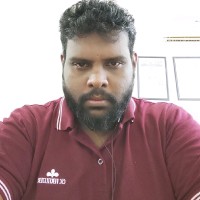 Uditha Kanchana Disanayaka