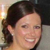 Nikki R.