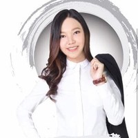 LuLu Wong