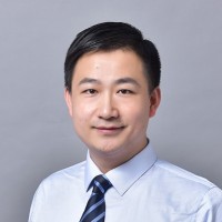 刘治国