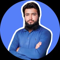 Aasher Sultan