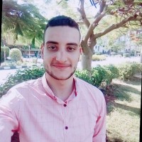 Ahmed Hassanein