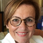 Bernadette Gros
