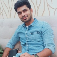Azad J