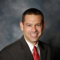 Ron Anthony