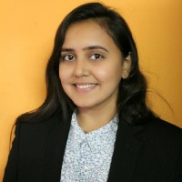 Rachana Gandhi