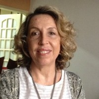 Lucia Rivolta