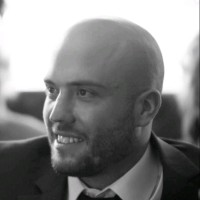 Eamonn Moussally