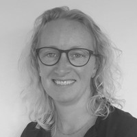 Louise Trier Hartz