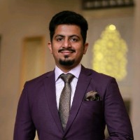 Sardar Shahzaib