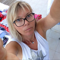 Valérie Verloove