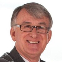 Michael Gill
