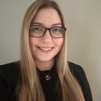 Abby Miscioscia