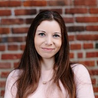 Marina Kravets
