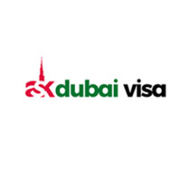 I dubai Visa