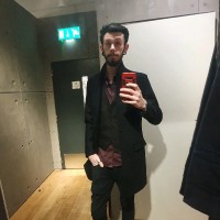 Callum Dixon