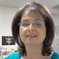 Sally Logan