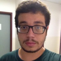Iury Silva